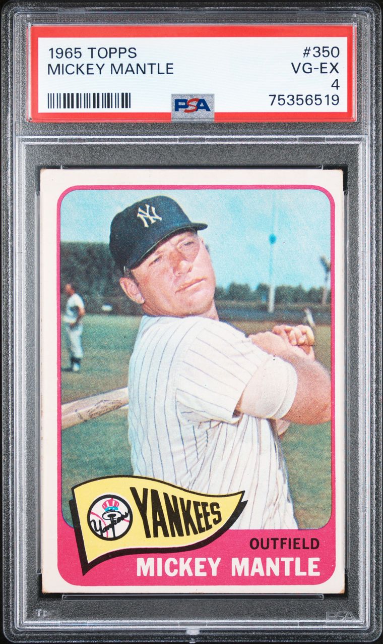 Eh Collection Premium – EH Cards & Collectibles