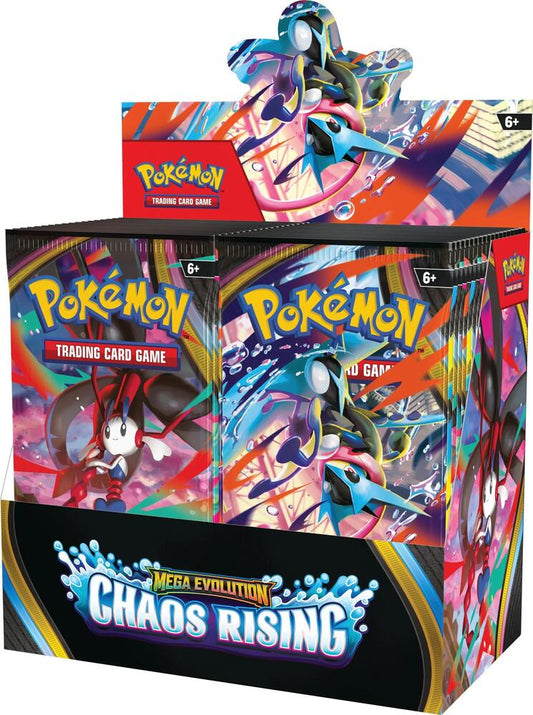 affordable pokemon cards Amazon.com: Pokemon Assorted Lot of 50 Single Cards [Any Series] : Toys &  Games main image 0